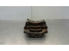 Recambio de pinza freno delantera izquierda para renault mascott 130.35 referencia OEM IAM    2