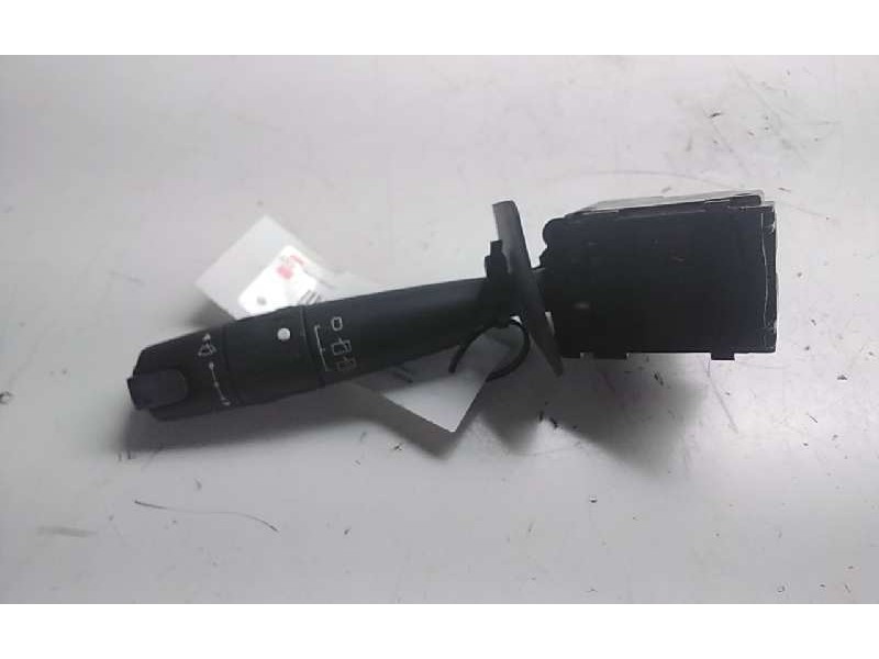 Recambio de mando limpia para citroen xantia berlina 1.8i sx / 1.8 sx referencia OEM IAM 34324502  