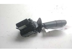 Recambio de mando limpia para citroen xantia berlina 1.8i sx / 1.8 sx referencia OEM IAM 34324502   2