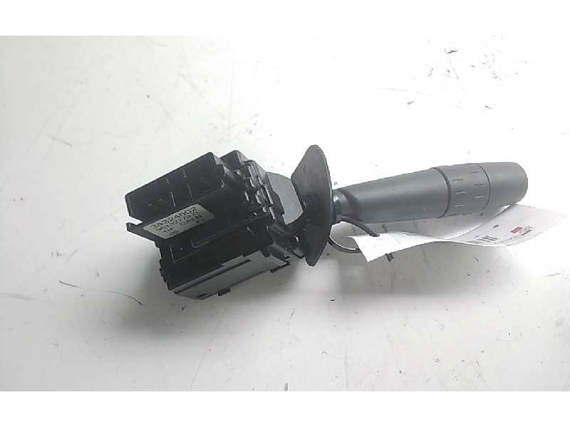 Recambio de mando limpia para citroen xantia berlina 1.8i sx / 1.8 sx referencia OEM IAM 34324502  