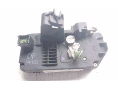 Recambio de cerradura puerta trasera derecha para opel vectra b berlina 2.2 16v dti cat (y 22 dtr / l50) referencia OEM IAM DF24 2