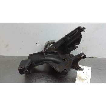 Recambio de soporte alternador para citroën xsara berlina 1.9td seduction referencia OEM IAM   