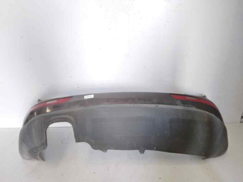 Recambio de paragolpes trasero para audi q5 (8r) 2.0 tdi (125kw) referencia OEM IAM 8R0807303  