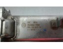 ENFRIADOR DE GASES 03L131512CE 