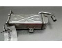 ENFRIADOR DE GASES 03L131512CE 