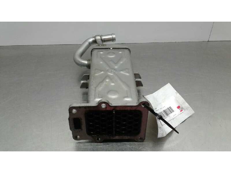 Recambio de enfriador de gases para seat ibiza (6j5) style tech referencia OEM IAM 03L131512CE  