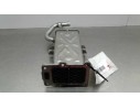 ENFRIADOR DE GASES 03L131512CE 