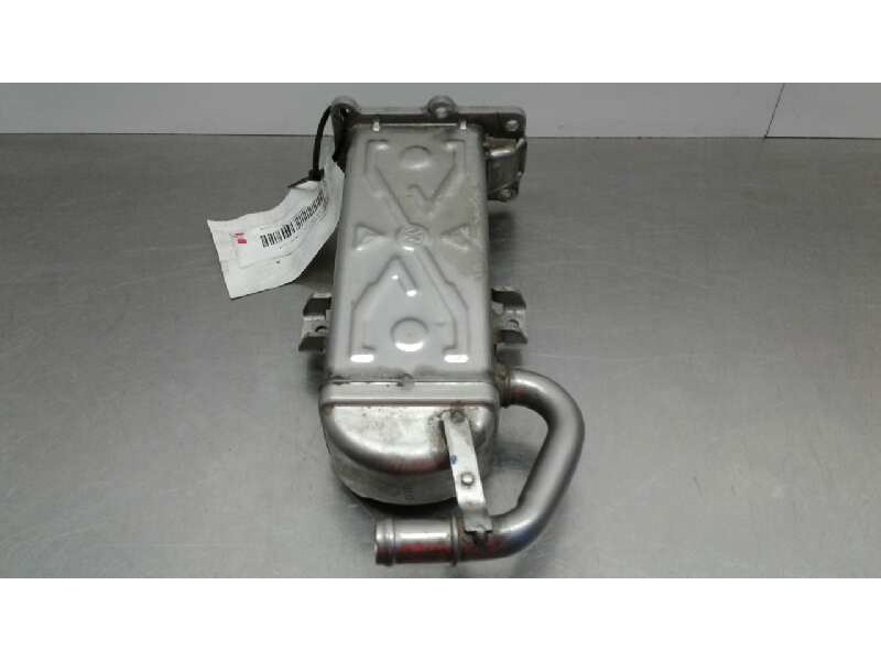 Recambio de enfriador de gases para seat ibiza (6j5) style tech referencia OEM IAM 03L131512CE  