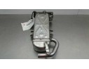 ENFRIADOR DE GASES 03L131512CE 