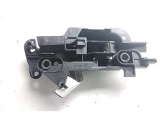 Recambio de maneta interior delantera izquierda para citroen xantia berlina 1.8i sx / 1.8 sx referencia OEM IAM 9610680077   2