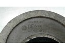 DEPRESOR FRENO / BOMBA VACIO 03L100J VWS 