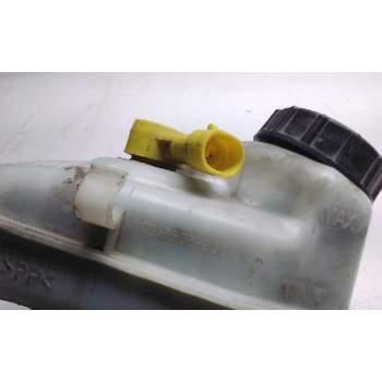 Recambio de bomba freno para opel insignia berlina 2.0 16v cdti referencia OEM IAM 03350890241  