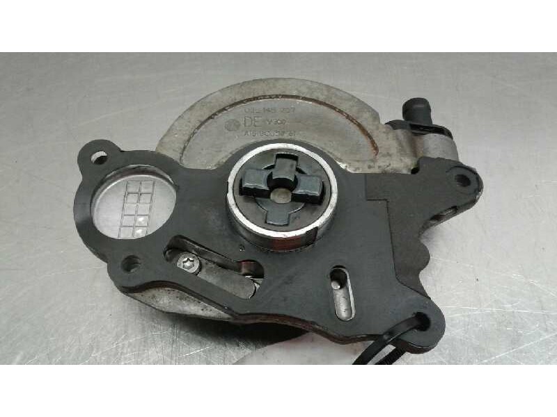 Recambio de depresor freno / bomba vacio para seat ibiza (6j5) style tech referencia OEM IAM 03L100J VWS 