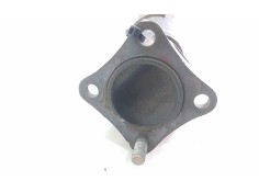 Recambio de transmision central para nissan terrano/terrano.ii (r20) elegance referencia OEM IAM    2