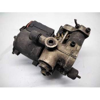 Recambio de centralita abs para mercedes-benz clase e (w212) lim. referencia OEM IAM 0265200017  10735