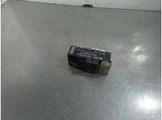 Recambio de caja precalentamiento para seat ibiza (6k) 1.9 diesel cat (1y) referencia OEM IAM 6K0919506A  