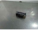 CAJA PRECALENTAMIENTO 6K0919506A 