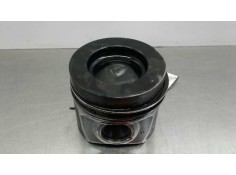 Recambio de piston para seat ibiza (6j5) style tech referencia OEM IAM    2