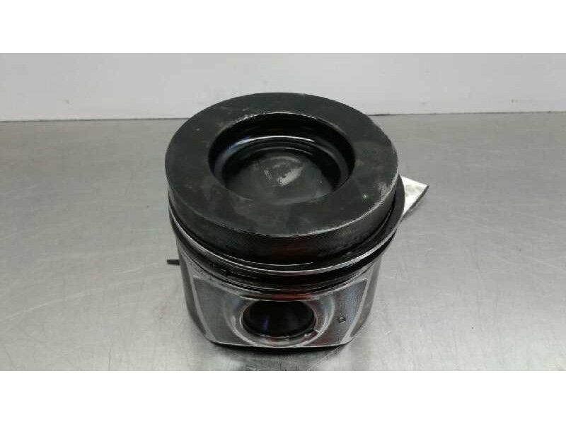 Recambio de piston para seat ibiza (6j5) style tech referencia OEM IAM   
