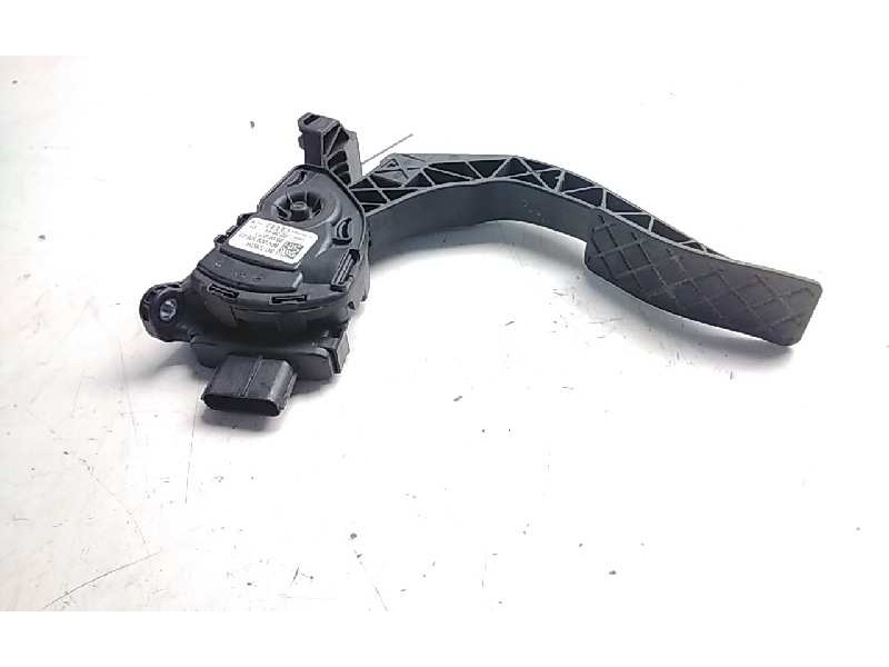 Recambio de pedal acelerador para audi q5 (8r) 2.0 tdi (125kw) referencia OEM IAM 8K1723523A  