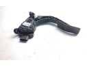 PEDAL ACELERADOR 8K1723523A 