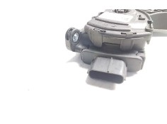 Recambio de pedal acelerador para audi q5 (8r) 2.0 tdi (125kw) referencia OEM IAM 8K1723523A   2