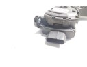 PEDAL ACELERADOR 8K1723523A 