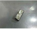 CAJA PRECALENTAMIENTO 6K0919506A 