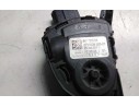 PEDAL ACELERADOR 8K1723523A 