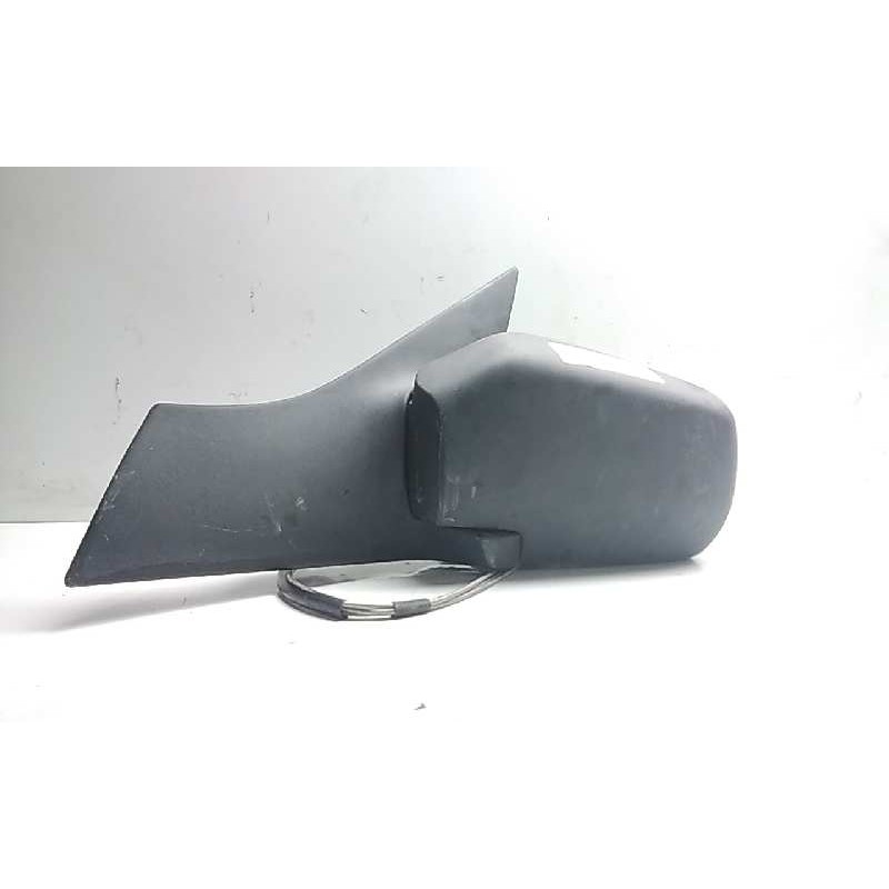Recambio de retrovisor izquierdo para citroen xantia berlina 1.8i sx / 1.8 sx referencia OEM IAM 8148VF  
