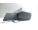 RETROVISOR IZQUIERDO 8148VF 