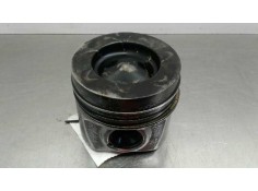 Recambio de piston para seat ibiza (6j5) style tech referencia OEM IAM    2