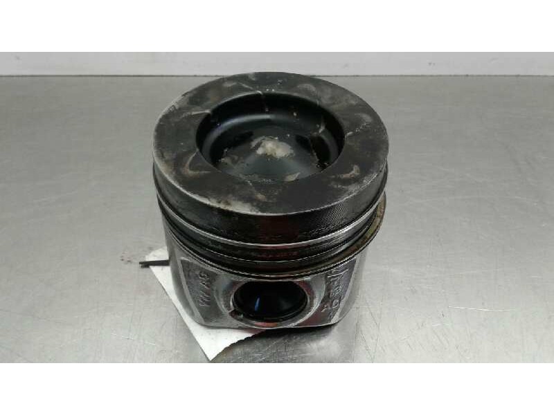 Recambio de piston para seat ibiza (6j5) style tech referencia OEM IAM   