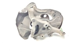 Recambio de mangueta delantera izquierda para mercedes clase clc (cl203) clc 220 cdi (la) (203.708) referencia OEM IAM 30402   2