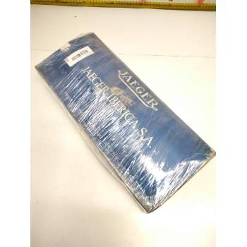 Recambio de mando luces para renault 18 (134_) 2.0 (1343) referencia OEM IAM 6429  JAEGER