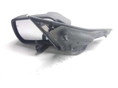 Recambio de retrovisor izquierdo para citroen xantia berlina 1.8i sx / 1.8 sx referencia OEM IAM 8148VF   2
