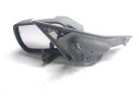RETROVISOR IZQUIERDO 8148VF 
