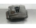PINZA FRENO DELANTERA DERECHA 8K0615124E 