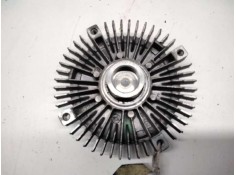 Recambio de ventilador viscoso motor para volkswagen passat berlina (3b2) 1.9 tdi referencia OEM IAM 078121350A   2