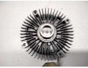 VENTILADOR VISCOSO MOTOR 078121350A 