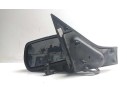 RETROVISOR IZQUIERDO 8148VF 