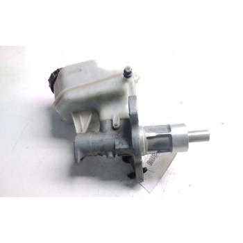 Recambio de bomba freno para opel insignia berlina 2.0 16v cdti referencia OEM IAM 03350890241  