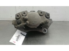 Recambio de pinza freno delantera derecha para audi q5 (8r) 2.0 tdi (125kw) referencia OEM IAM 8K0615124E   2
