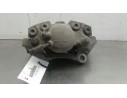 PINZA FRENO DELANTERA DERECHA 8K0615124E 