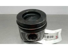 Recambio de piston para seat ibiza (6j5) style tech referencia OEM IAM    2