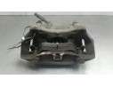 PINZA FRENO DELANTERA DERECHA 8K0615124E 