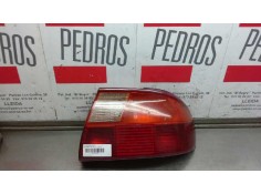Recambio de piloto trasero derecho para ford mondeo berlina/familiar (fd) 1.8 16v cat referencia OEM IAM   