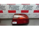PILOTO TRASERO DERECHO 93BG13A602AA 93BG13N004 