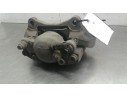 PINZA FRENO DELANTERA DERECHA 8K0615124E 