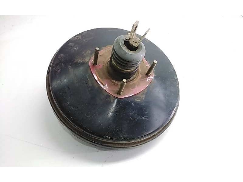 Recambio de servofreno para ford focus berlina (cap) referencia OEM IAM 98AB2B195CJ  